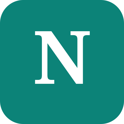NameAlmanac Editorial