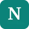 NameAlmanac Editorial